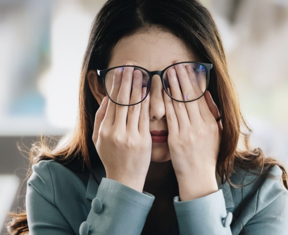 Cómo afrontar el fracaso y convertirlo en aprendizaje