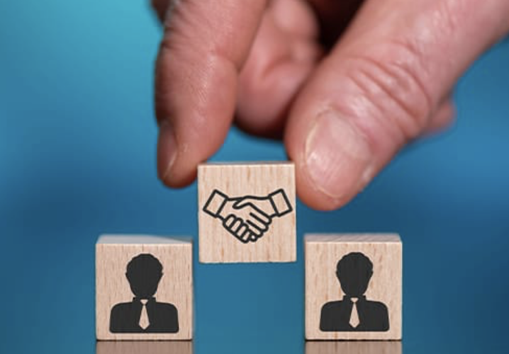 Asertividad: comunicarte con respeto contigo y con los demás