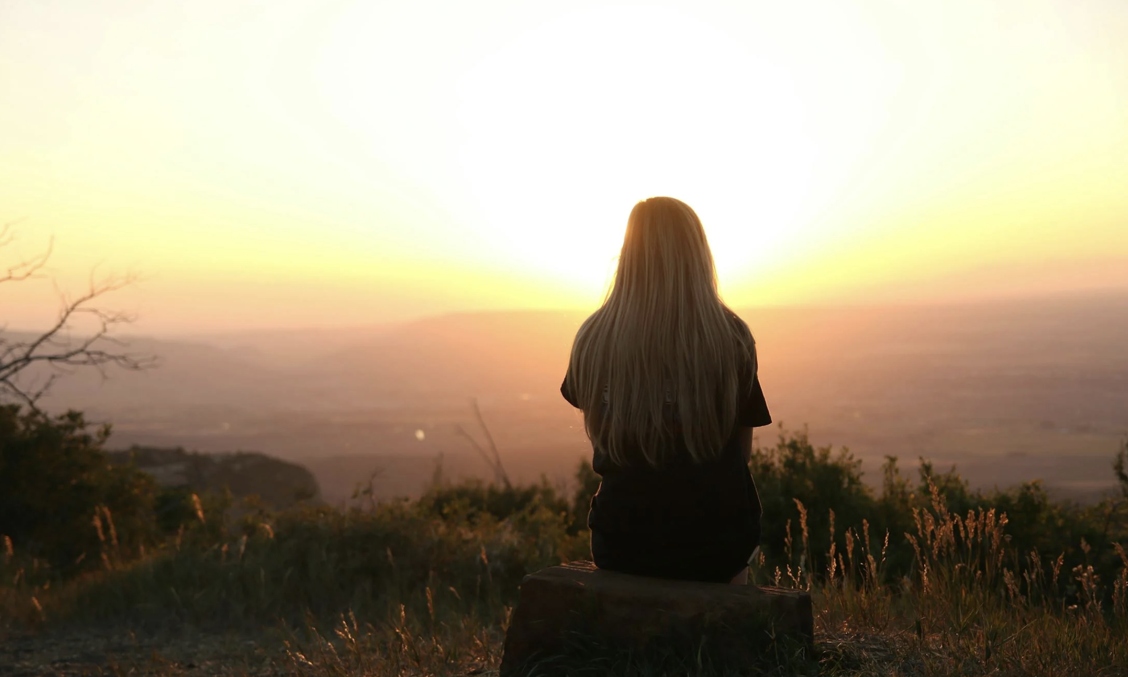 Saborear las experiencias: una herramienta para el bienestar emocional