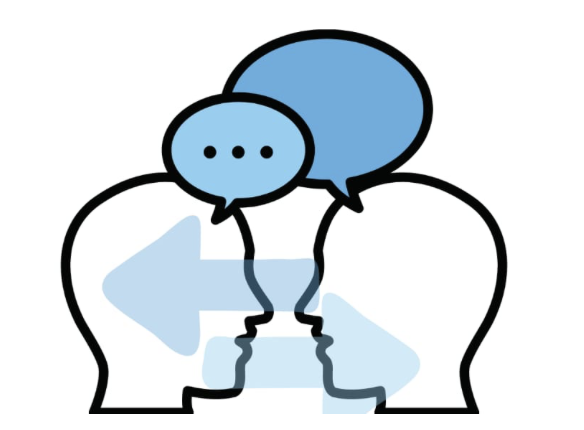 Asertividad: comunicarte con respeto contigo y con los demás